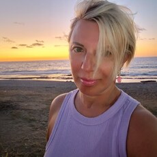 Фотография девушки Елена, 49 лет из г. Санкт-Петербург