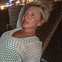 Елена, 49 лет