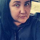 Александра, 36 лет