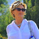 Ирина, 56 лет