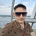 Александр, 38 лет