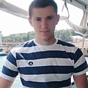 Андрій, 28 лет