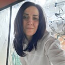 Любовь, 34 года