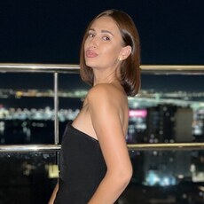 Фотография девушки Катерина, 33 года из г. Ростов-на-Дону