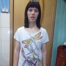 Фотография девушки Татьяна, 29 лет из г. Арзамас