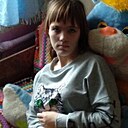 Татьяна, 30 лет