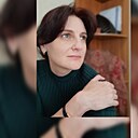 Юлия, 42 года