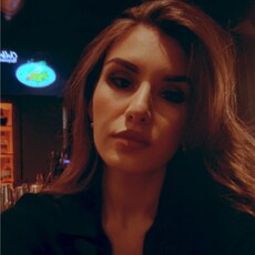 Фотография девушки Марина, 33 года из г. Южно-Сахалинск