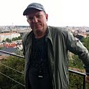 Сан Саныч, 64 года