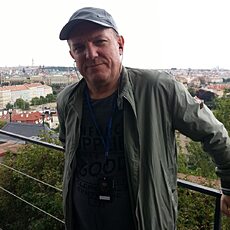 Фотография мужчины Сан Саныч, 64 года из г. Нюрнберг