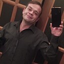 Кирилл, 38 лет