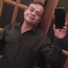 Фотография мужчины Кирилл, 38 лет из г. Торжок