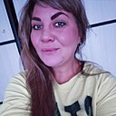 Jucdg, 37 лет