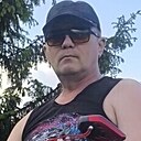 Алексей, 51 год