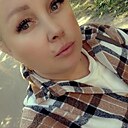 Любовь, 36 лет