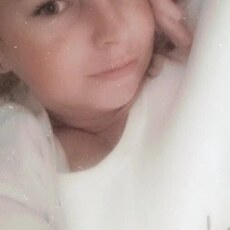 Фотография девушки Марина, 32 года из г. Чашники