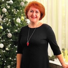 Фотография девушки Ксения, 46 лет из г. Волгодонск