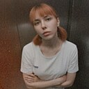 Юленька, 37 лет