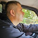 Анатолий, 45 лет