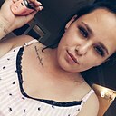 Валерия, 25 лет