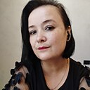 Елена, 39 лет