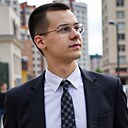 Alexandr, 22 года