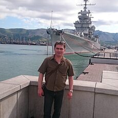 Фотография мужчины Serg, 54 года из г. Вологда