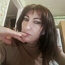 Евгения, 39 лет