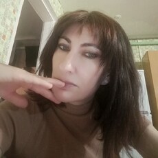 Фотография девушки Евгения, 39 лет из г. Приаргунск