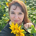 Фая, 44 года