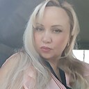 Дана, 43 года