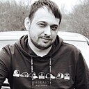 Александр, 38 лет