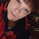 Анютик, 43 года