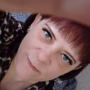Анютик, 43 года