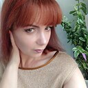 Элла, 50 лет