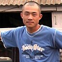 Герман, 46 лет