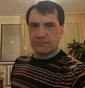 Евгений, 54 года