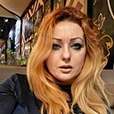 Юлия, 45 лет