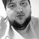 Вячеслав, 31 год