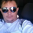 Андрей, 47 лет