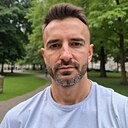 Дмитрий, 35 лет