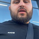 Davit, 27 лет