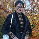 Ирина, 67 лет