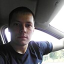 Евгений, 34 года