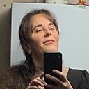 Елена, 45 лет