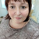 Ольга, 42 года
