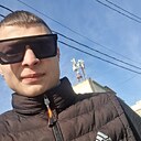 Артëм, 21 год