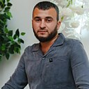 Твое Счастье, 33 года