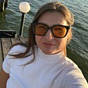 Екатерина, 37 лет