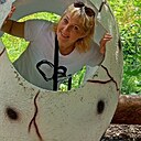 Надежда, 43 года